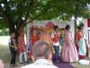 P7210743 - Copie.JPG