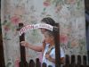 Filename=SAM_0718.JPG
Filesize=58KB
Dimensions=500x375
Date added=Jul 31, 2012 SAM_0718.JPG