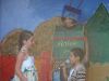 Filename=SAM_0725.JPG
Filesize=51KB
Dimensions=500x375
Date added=Jul 31, 2012 SAM_0725.JPG