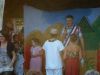 Filename=SAM_0742.JPG
Filesize=53KB
Dimensions=500x375
Date added=Jul 31, 2012 SAM_0742.JPG